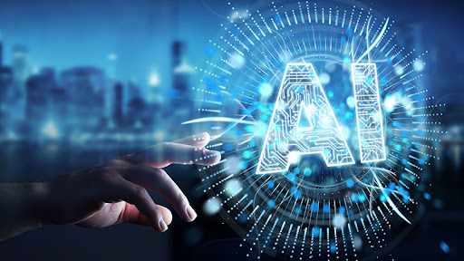 How AI Agents Drive Industrial Automation and Optimization?