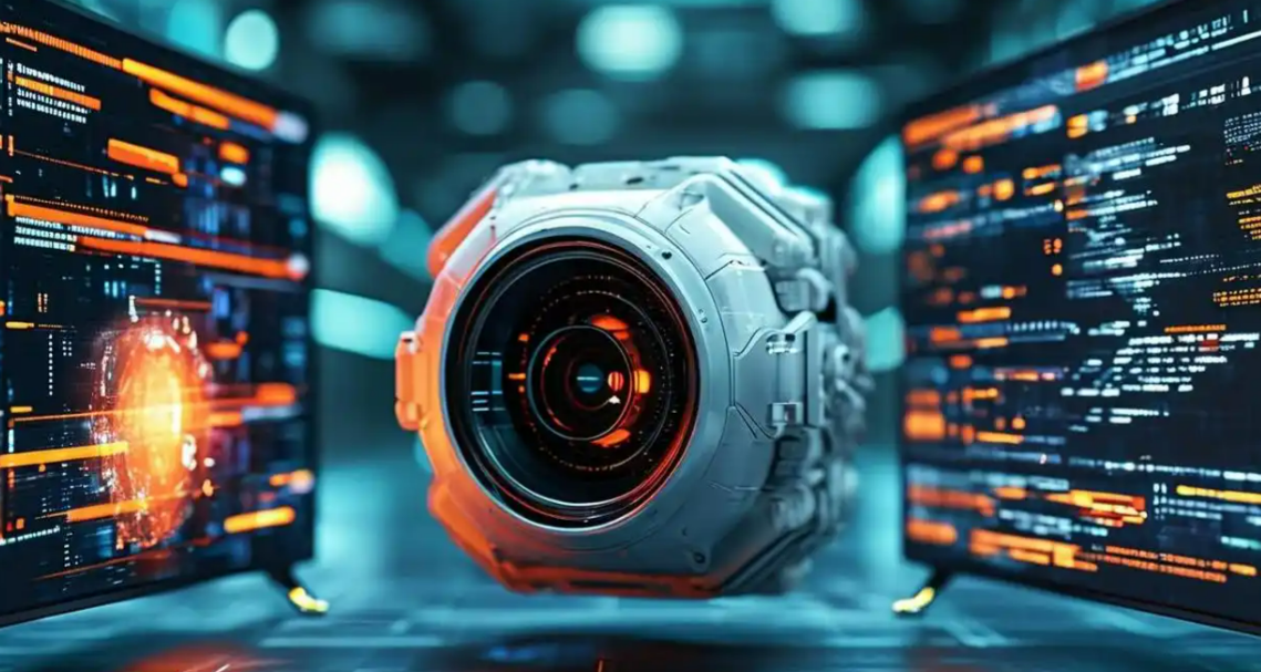 How to use ARM+NPU heterogeneous architecture to achieve real-time violation monitoring of 16 channel videos?